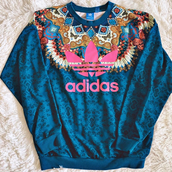 SOLD - Picture 4 of 6